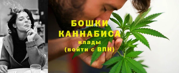 Альфа ПВП Верхний Тагил