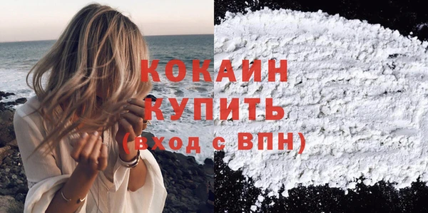 наркотики Бородино