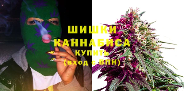 Альфа ПВП Верхний Тагил