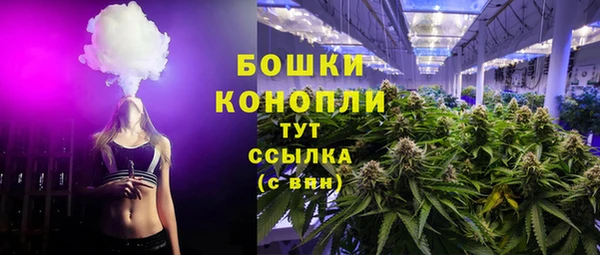 Альфа ПВП Верхний Тагил