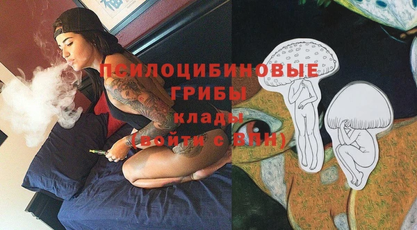 Альфа ПВП Верхний Тагил